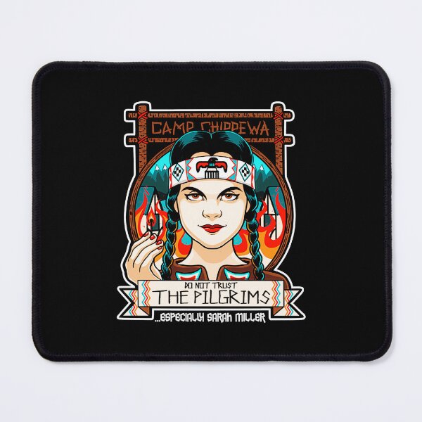 Item preview, Addams Family Do Not Trust designed and sold by Wutangg.