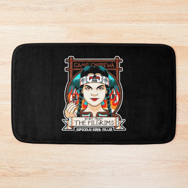 Item preview, Addams Family Do Not Trust designed and sold by Wutangg.