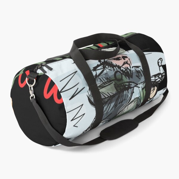 Item preview, Redbubble - Freedom has two wheels -Premium motorcycling  designed and sold by IronClaw-POD.