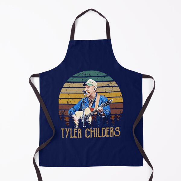 Item preview, Special Present Vintage Music Tyler Childers Tour Awesome For Music Fan designed and sold by aidandougla.