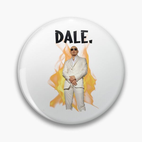 Item preview, Tour Classic Lating Dale Retro designed and sold by MagmasRoseClot.