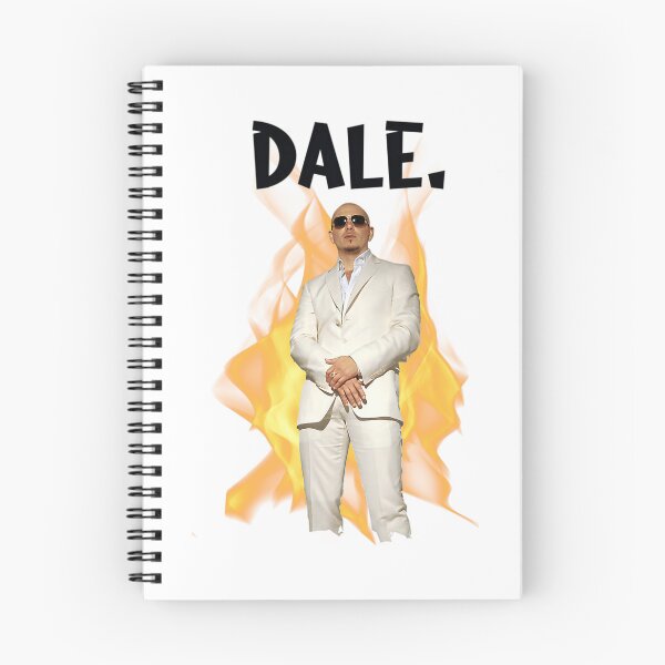 Item preview, Tour Classic Lating Dale Retro designed and sold by MagmasRoseClot.
