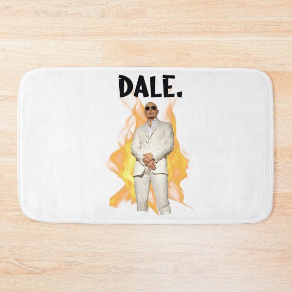 Item preview, Tour Classic Lating Dale Retro designed and sold by MagmasRoseClot.