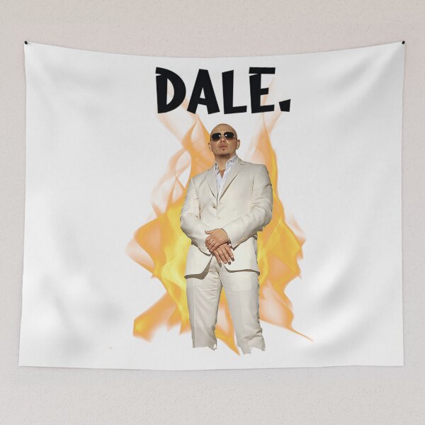 Item preview, Tour Classic Lating Dale Retro designed and sold by MagmasRoseClot.