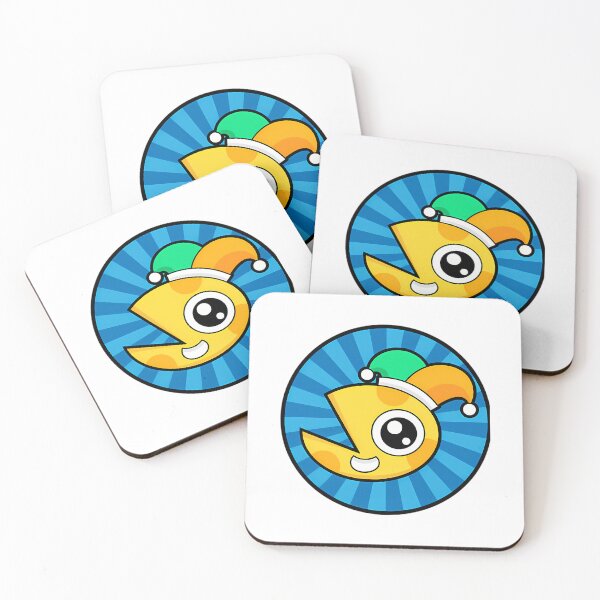 Item preview, Game Movie Vintage Cartoon Gaming Funny Cute designed and sold by SchilderCreamC.