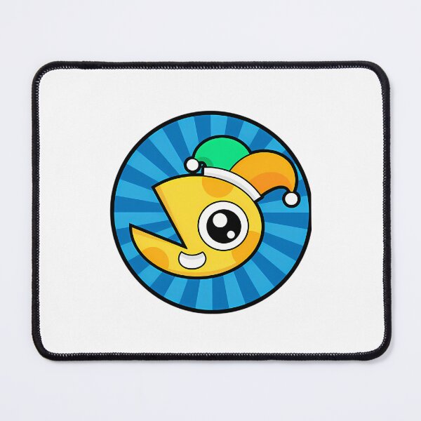 Item preview, Game Movie Vintage Cartoon Gaming Funny Cute designed and sold by SchilderCreamC.