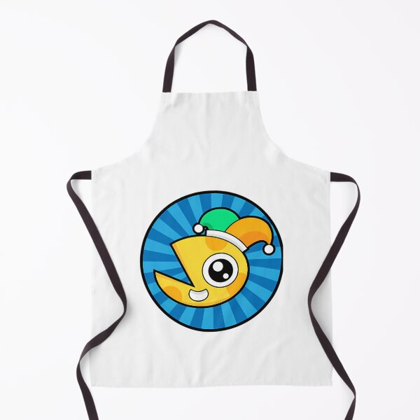 Item preview, Game Movie Vintage Cartoon Gaming Funny Cute designed and sold by SchilderCreamC.