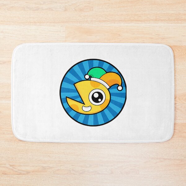 Item preview, Game Movie Vintage Cartoon Gaming Funny Cute designed and sold by SchilderCreamC.