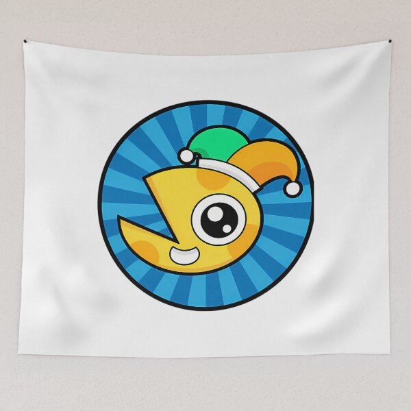 Item preview, Game Movie Vintage Cartoon Gaming Funny Cute designed and sold by SchilderCreamC.