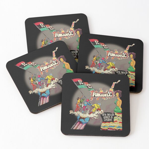 Item preview, Band Album Logo Heavy Vintage Music Metal Funk designed and sold by Cellier-Lea-Bo.