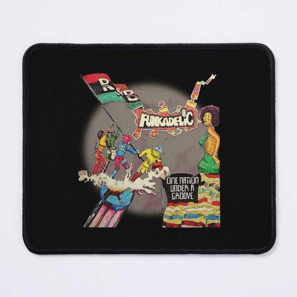 Item preview, Band Album Logo Heavy Vintage Music Metal Funk designed and sold by Cellier-Lea-Bo.
