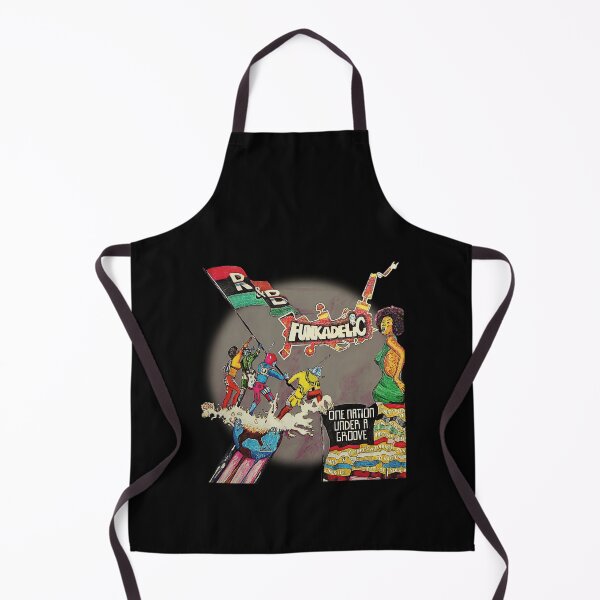 Item preview, Band Album Logo Heavy Vintage Music Metal Funk designed and sold by Cellier-Lea-Bo.