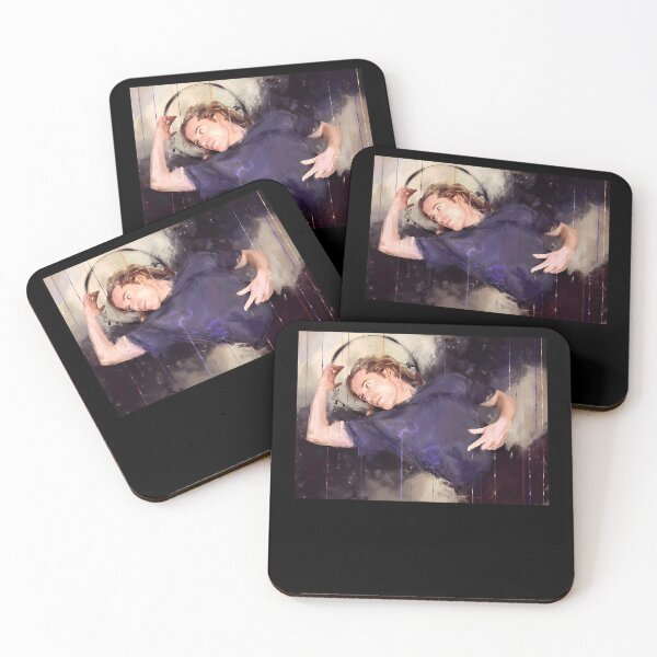 Item preview,  Dark Angel designed and sold by EsliseGiraud.