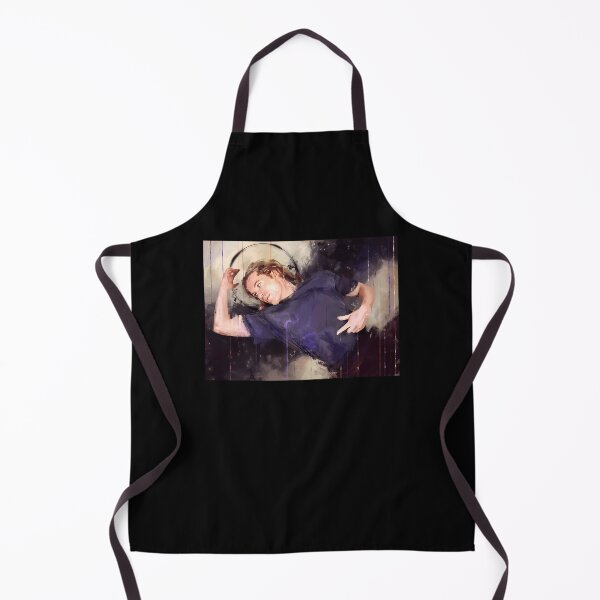 Item preview, Dark Angel designed and sold by EsliseGiraud.