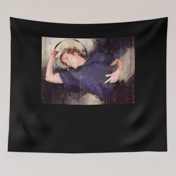 Item preview,  Dark Angel designed and sold by EsliseGiraud.
