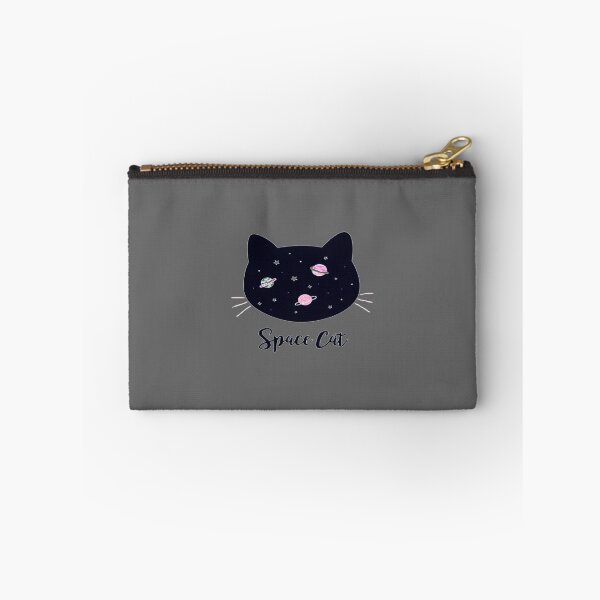 Item preview, Space Cat designed and sold by aidandougla.