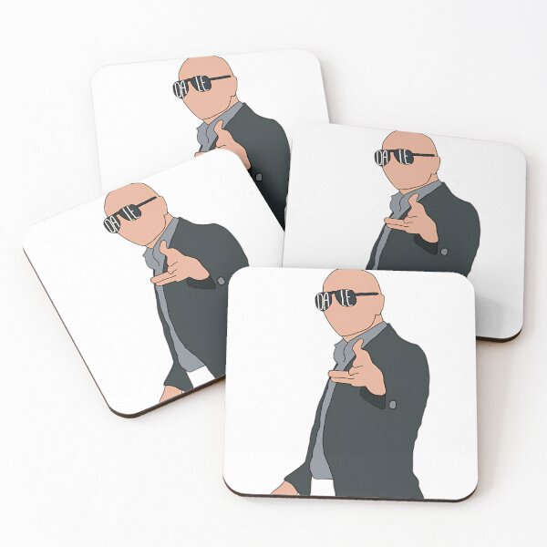 Item preview, Dale Tour Classic Lating Retro designed and sold by MagmasRoseClot.