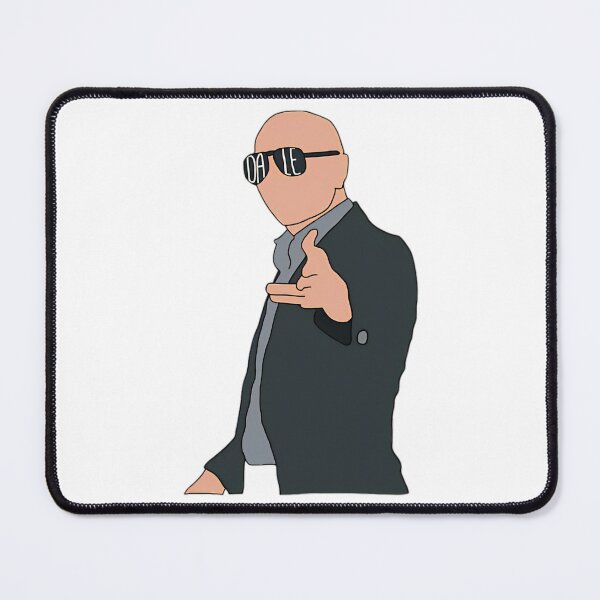 Item preview, Dale Tour Classic Lating Retro designed and sold by MagmasRoseClot.