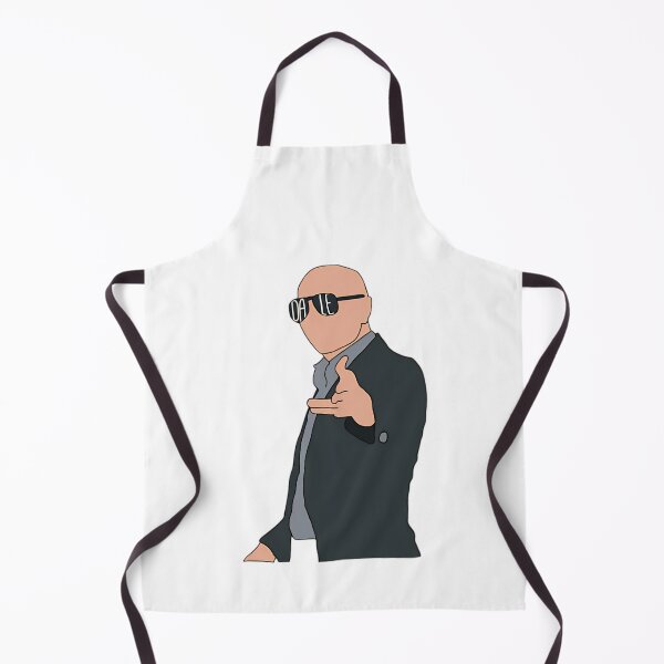 Item preview, Dale Tour Classic Lating Retro designed and sold by MagmasRoseClot.