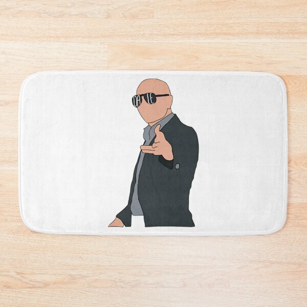 Item preview, Dale Tour Classic Lating Retro designed and sold by MagmasRoseClot.