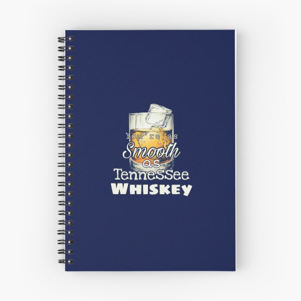 Item preview, Tennessee Whiskey (1) designed and sold by aidandougla.