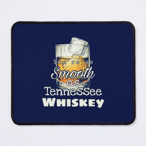 Item preview, Tennessee Whiskey (1) designed and sold by aidandougla.