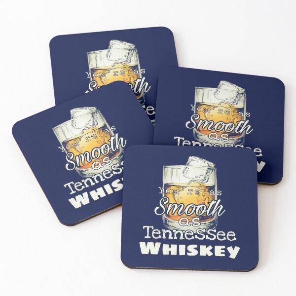 Item preview, Tennessee Whiskey (1) designed and sold by aidandougla.