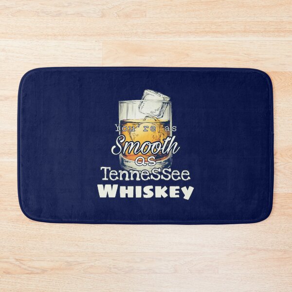 Item preview, Tennessee Whiskey (1) designed and sold by aidandougla.