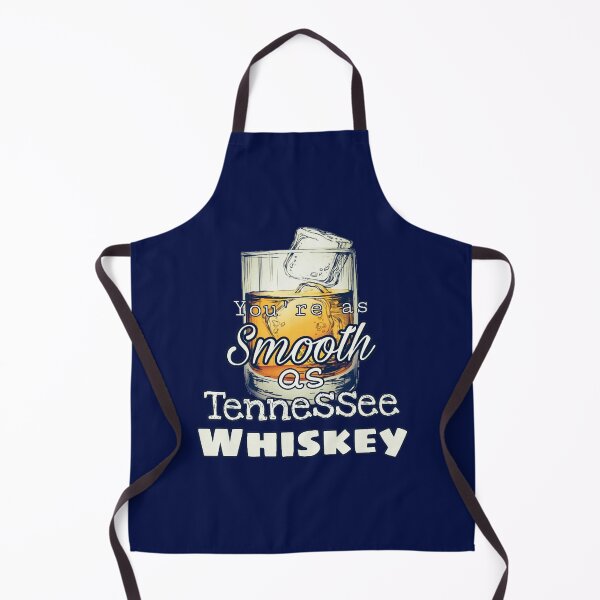 Item preview, Tennessee Whiskey (1) designed and sold by aidandougla.