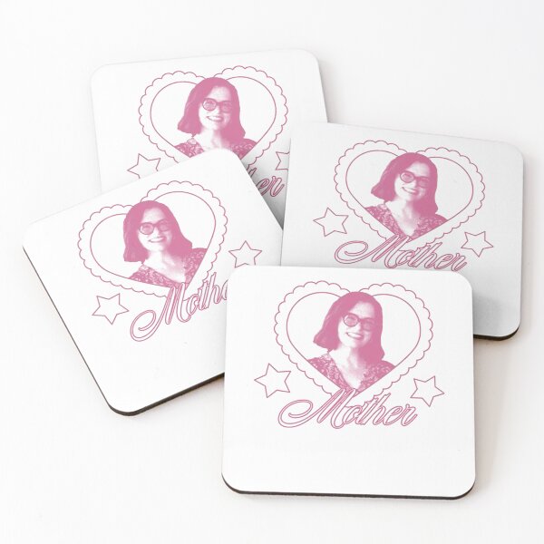 Item preview, Funny Comedy Vintage Character Movie Logo designed and sold by Charged-Wegkam.