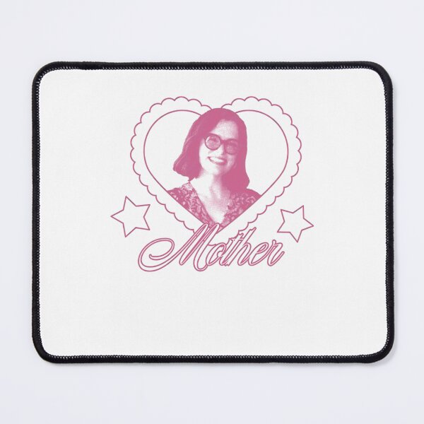 Item preview, Funny Comedy Vintage Character Movie Logo designed and sold by Charged-Wegkam.