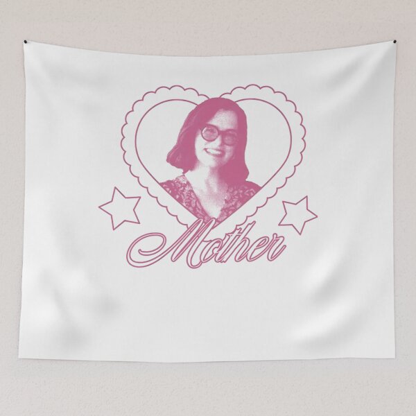 Item preview, Funny Comedy Vintage Character Movie Logo designed and sold by Charged-Wegkam.