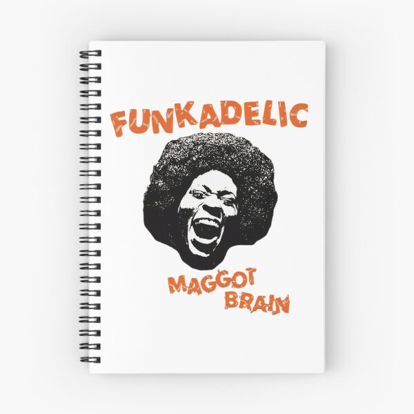 Item preview, Album Logo Vintage Metal Funk Heavy Music Band designed and sold by Cellier-Lea-Bo.