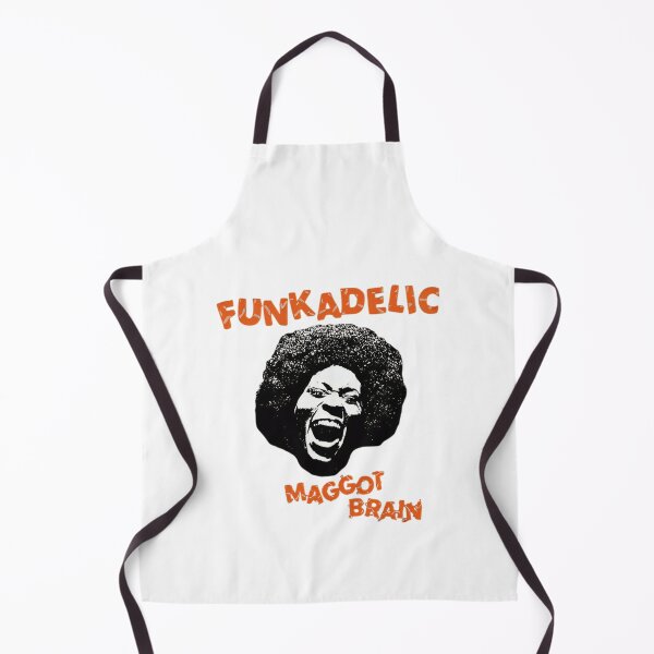 Item preview, Album Logo Vintage Metal Funk Heavy Music Band designed and sold by Cellier-Lea-Bo.