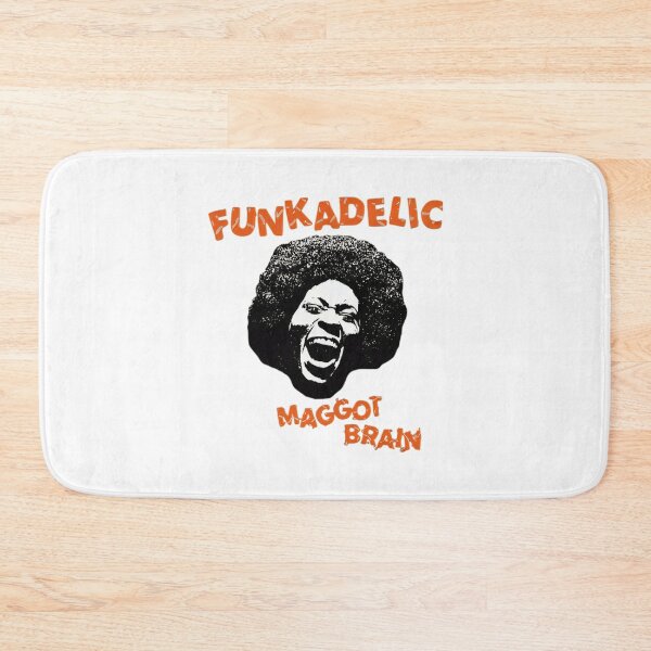 Item preview, Album Logo Vintage Metal Funk Heavy Music Band designed and sold by Cellier-Lea-Bo.