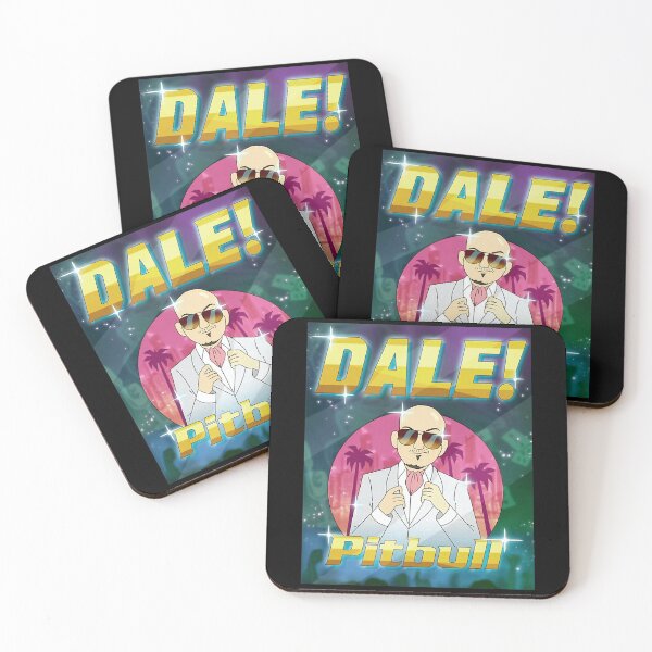 Item preview, Tour Retro Dale Lating Classic designed and sold by MagmasRoseClot.