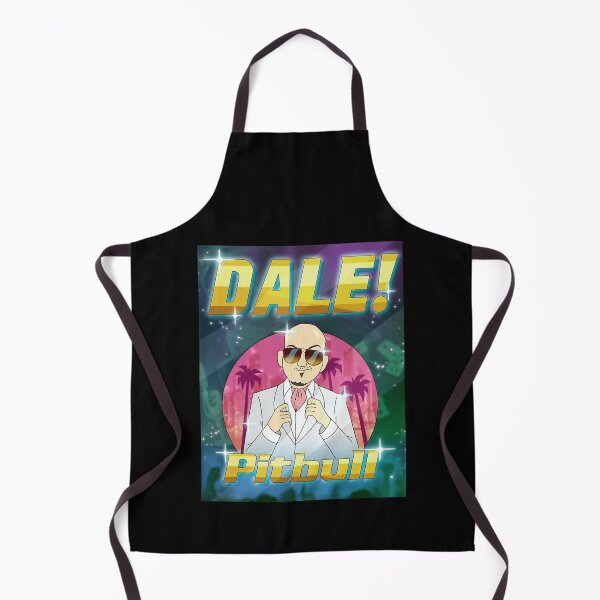 Item preview, Tour Retro Dale Lating Classic designed and sold by MagmasRoseClot.