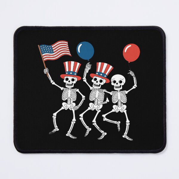 Item preview, Democracy Is Collapsing But These Wieners Be Slapping designed and sold by BlackStars3Neon.