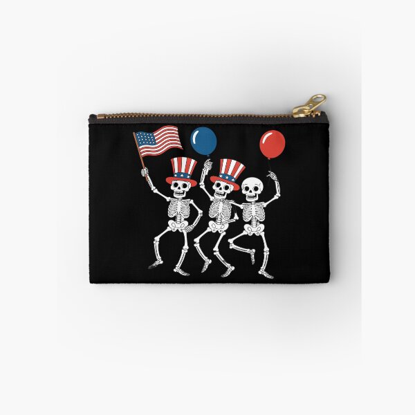 Item preview, Democracy Is Collapsing But These Wieners Be Slapping designed and sold by BlackStars3Neon.