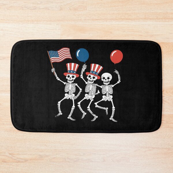 Item preview, Democracy Is Collapsing But These Wieners Be Slapping designed and sold by BlackStars3Neon.
