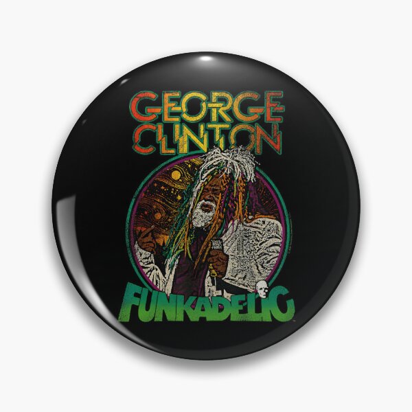 Item preview, Vintage Band Heavy Album Music Logo Metal Funk designed and sold by Cellier-Lea-Bo.
