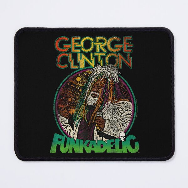 Item preview, Vintage Band Heavy Album Music Logo Metal Funk designed and sold by Cellier-Lea-Bo.