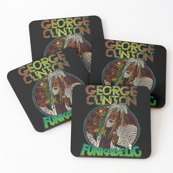 Item preview, Vintage Band Heavy Album Music Logo Metal Funk designed and sold by Cellier-Lea-Bo.