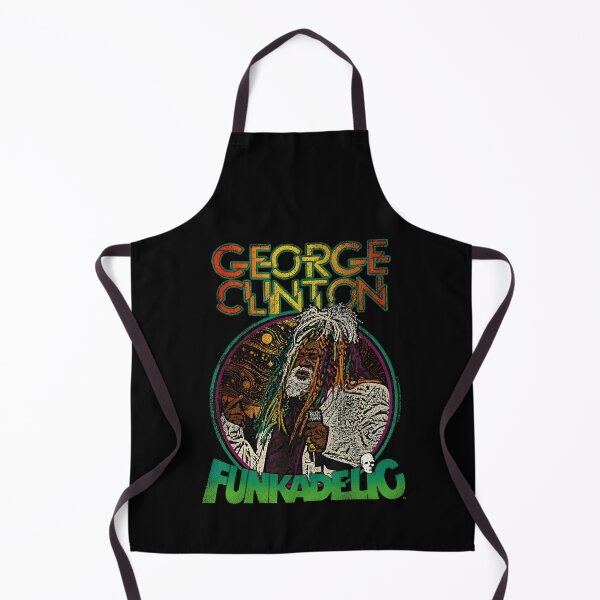 Item preview, Vintage Band Heavy Album Music Logo Metal Funk designed and sold by Cellier-Lea-Bo.