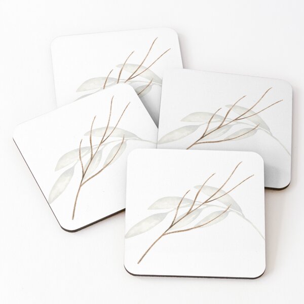 Item preview, Minimalistic Combination designed and sold by StickerSnack1.