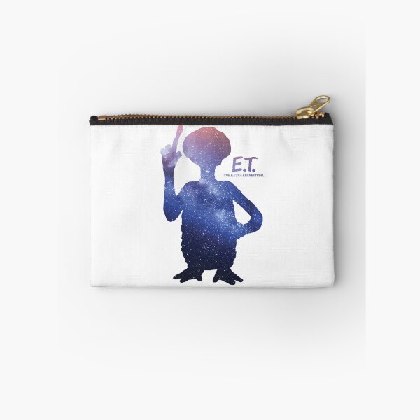 Item preview, Cute Retro Cartoon Alien Funny Vintage Movie designed and sold by Eline-Jester-F.