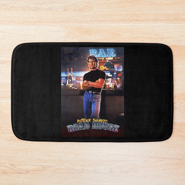 Item preview, Vintage 90s Movie Funny Man Logo Actor designed and sold by CarlijnArtShop.