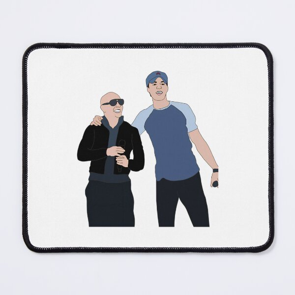 Item preview, Dale Lating Classic Tour Retro designed and sold by MagmasRoseClot.