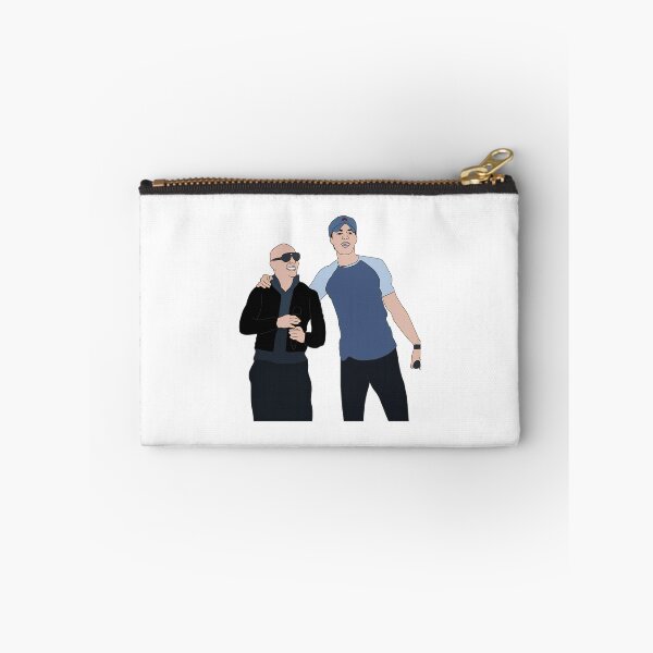 Item preview, Dale Lating Classic Tour Retro designed and sold by MagmasRoseClot.