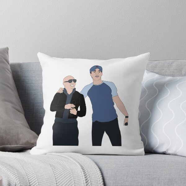 Item preview, Dale Lating Classic Tour Retro designed and sold by MagmasRoseClot.
